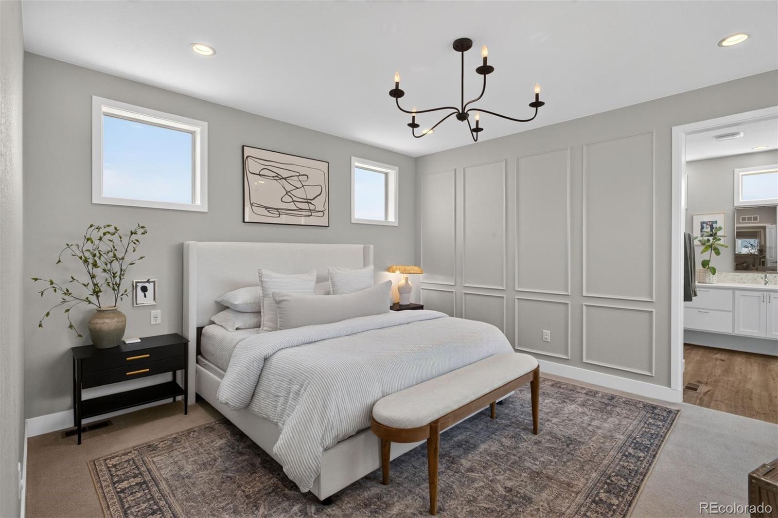 9633 Taylor River Circle