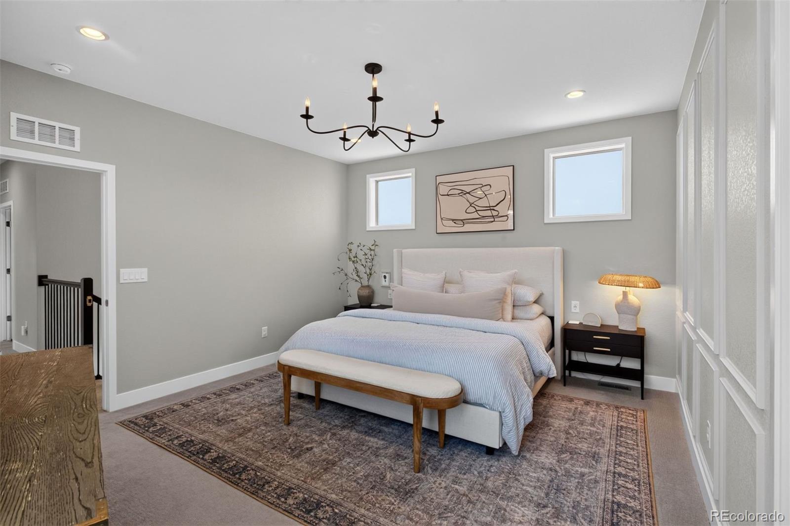 9633 Taylor River Circle