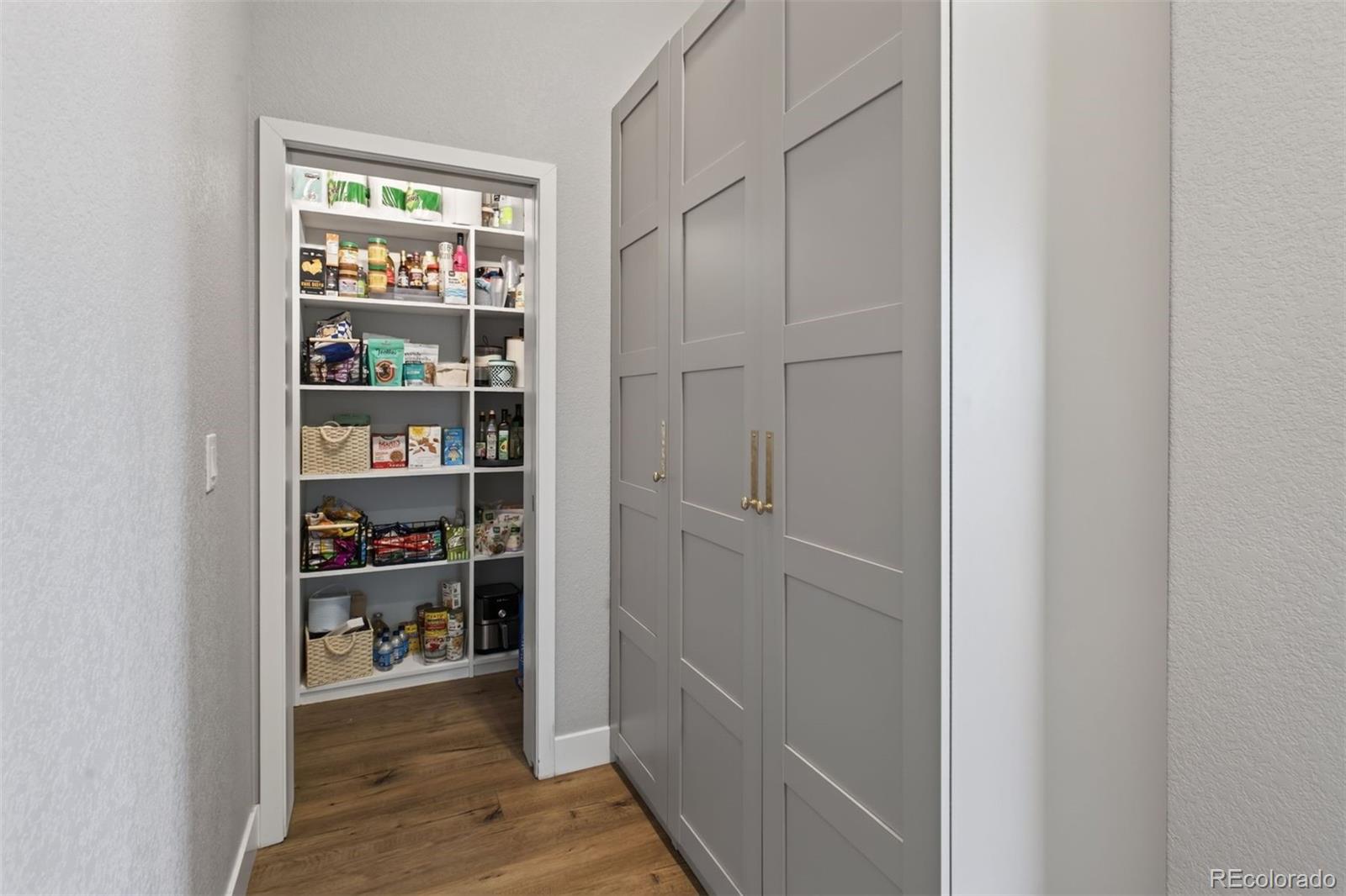 9633 Taylor River Circle