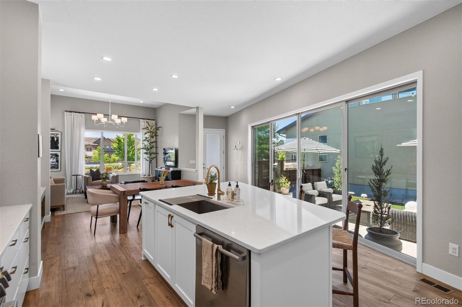 9633 Taylor River Circle