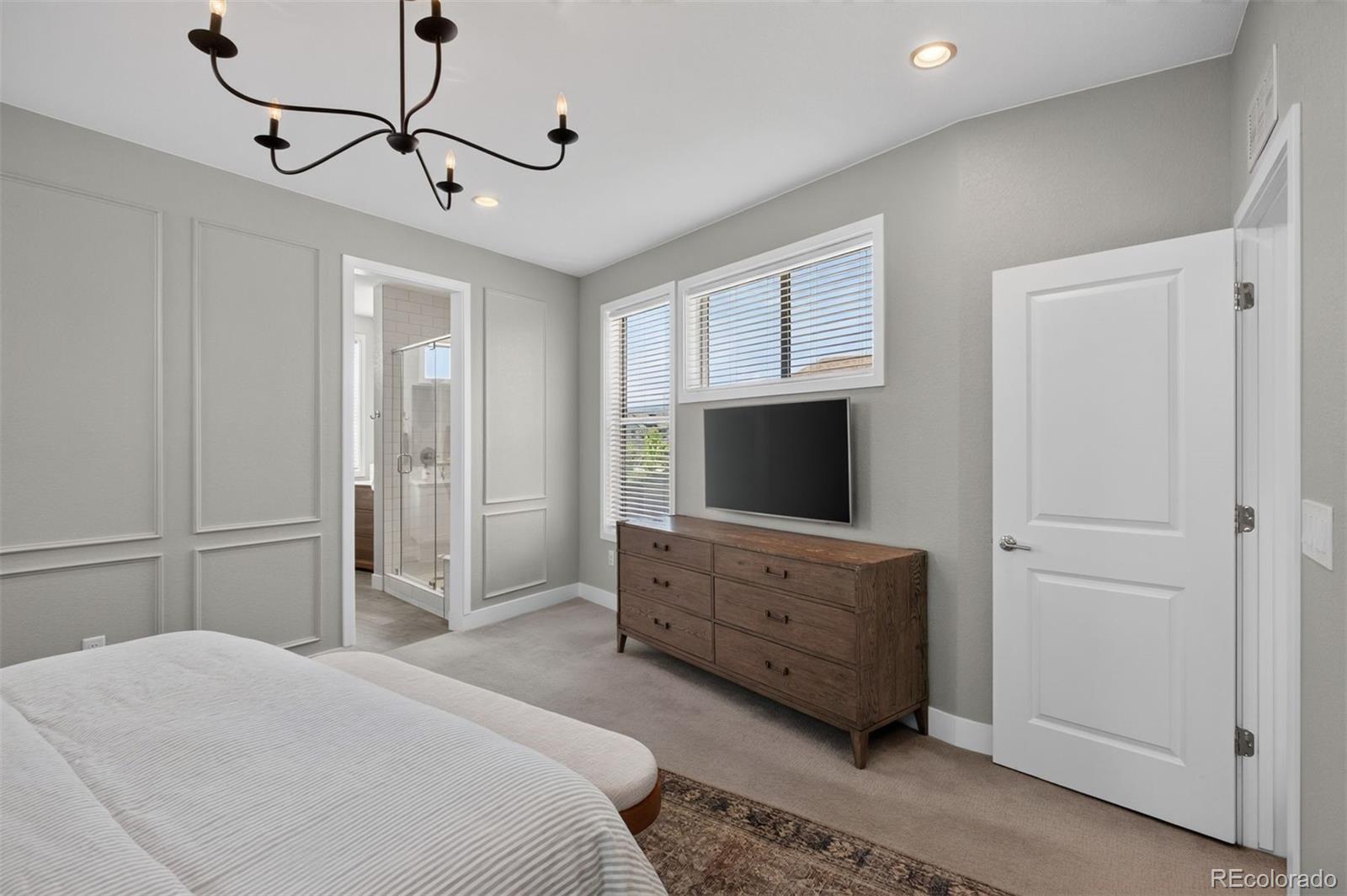 9633 Taylor River Circle