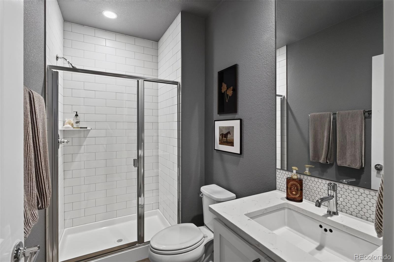9633 Taylor River Circle