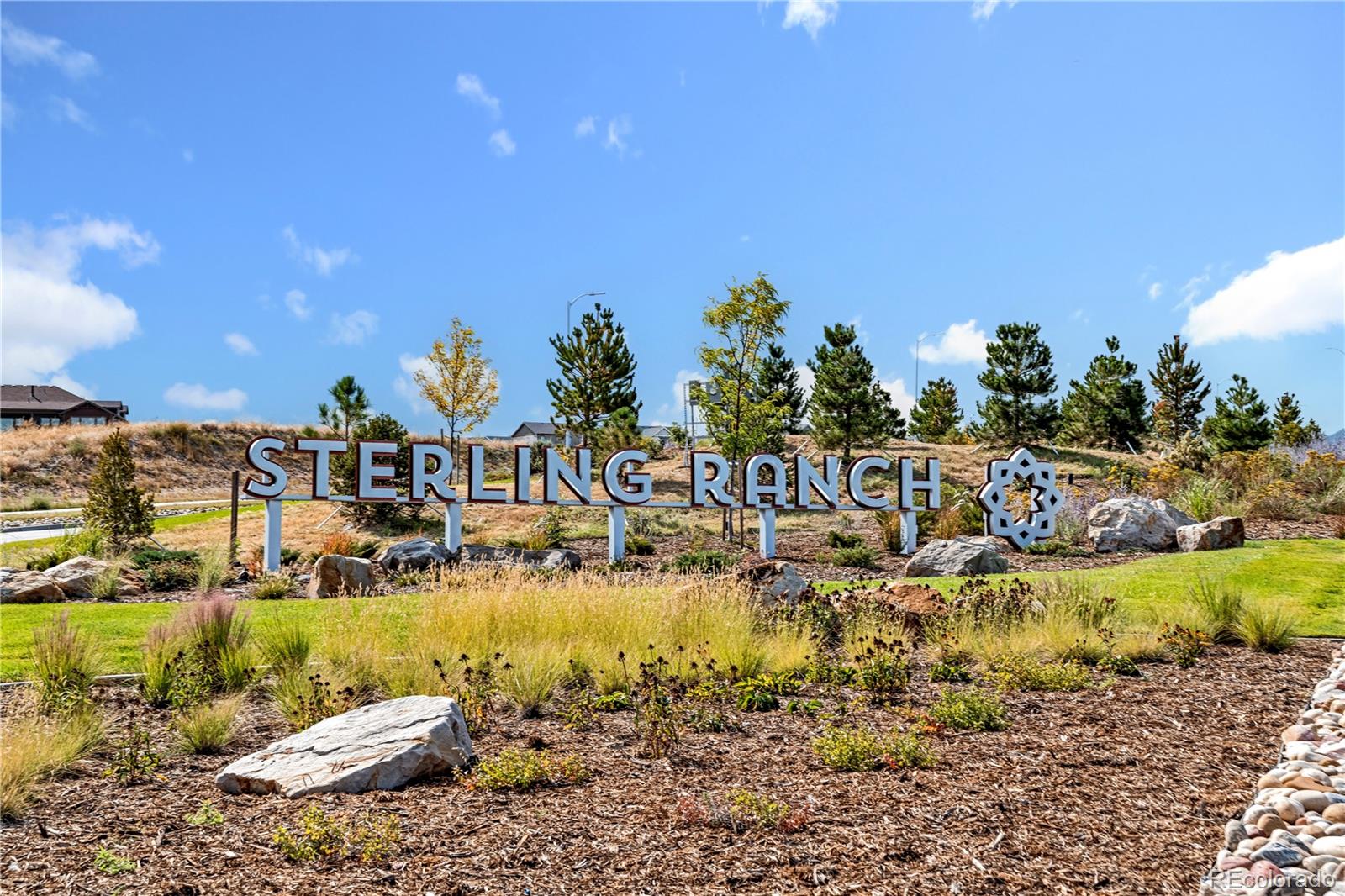 9633 Taylor River Circle