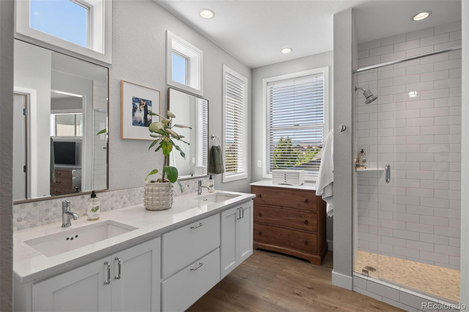 9633 Taylor River Circle