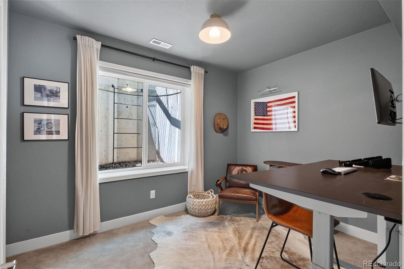 9633 Taylor River Circle