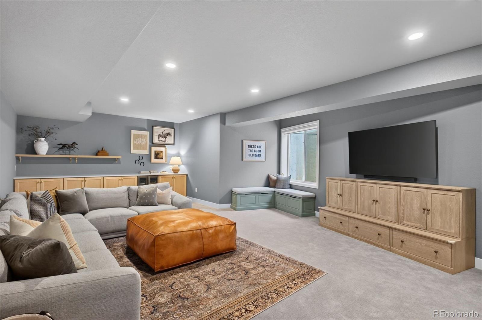 9633 Taylor River Circle