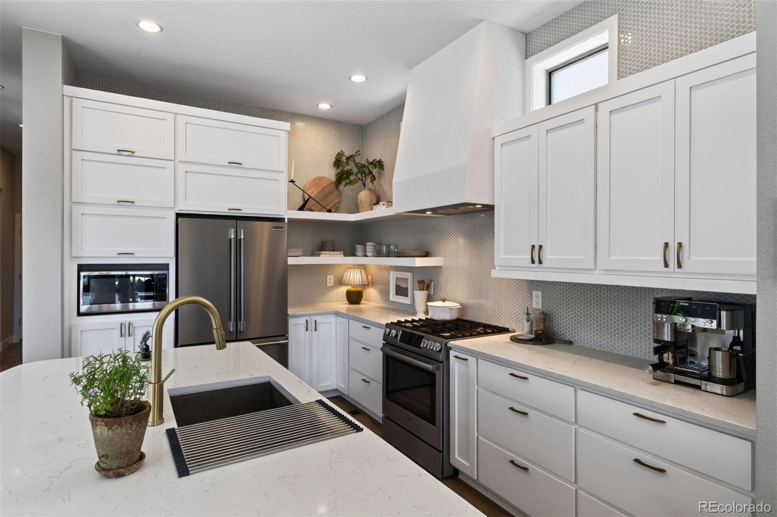 9633 Taylor River Circle