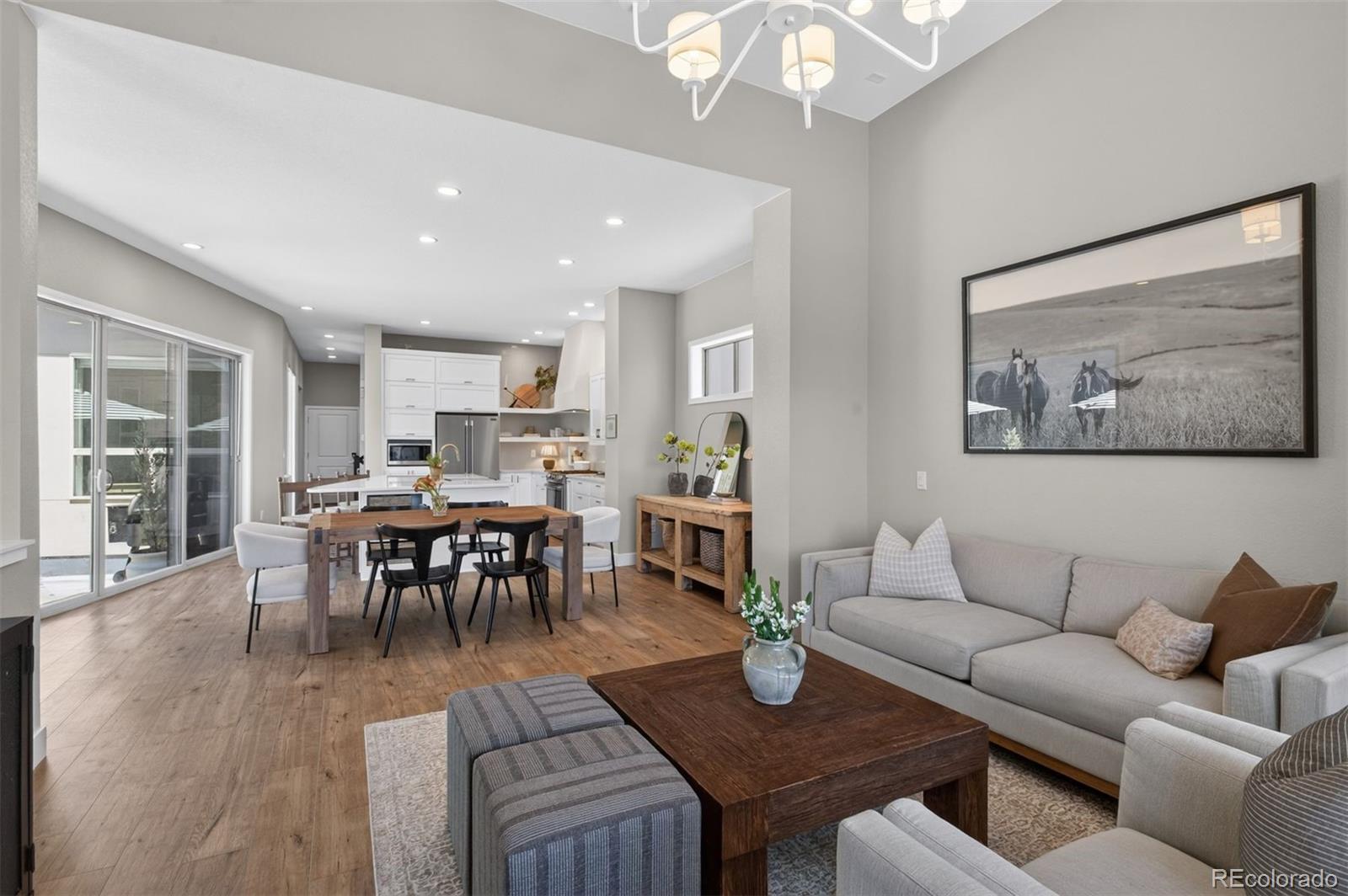 9633 Taylor River Circle