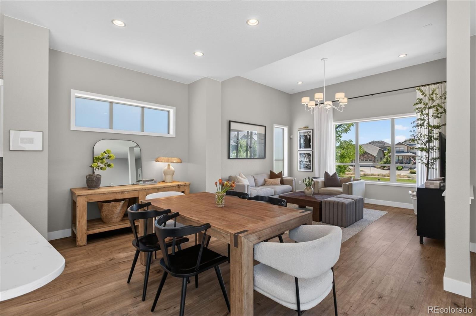 9633 Taylor River Circle