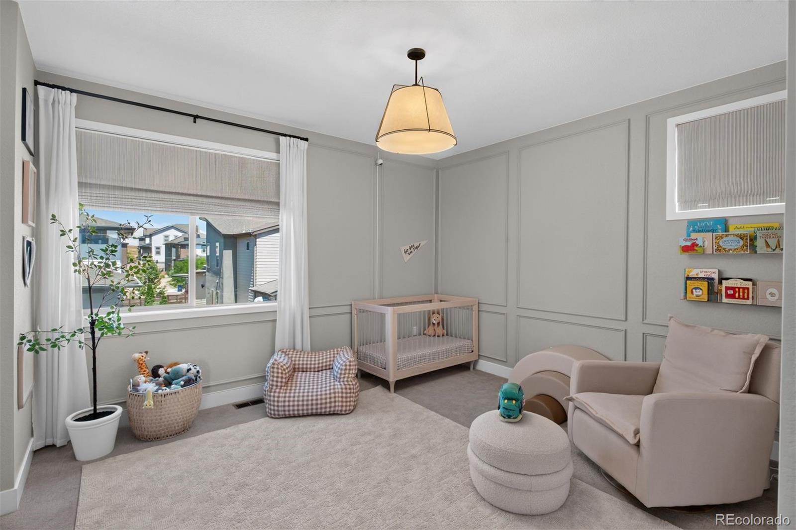 9633 Taylor River Circle