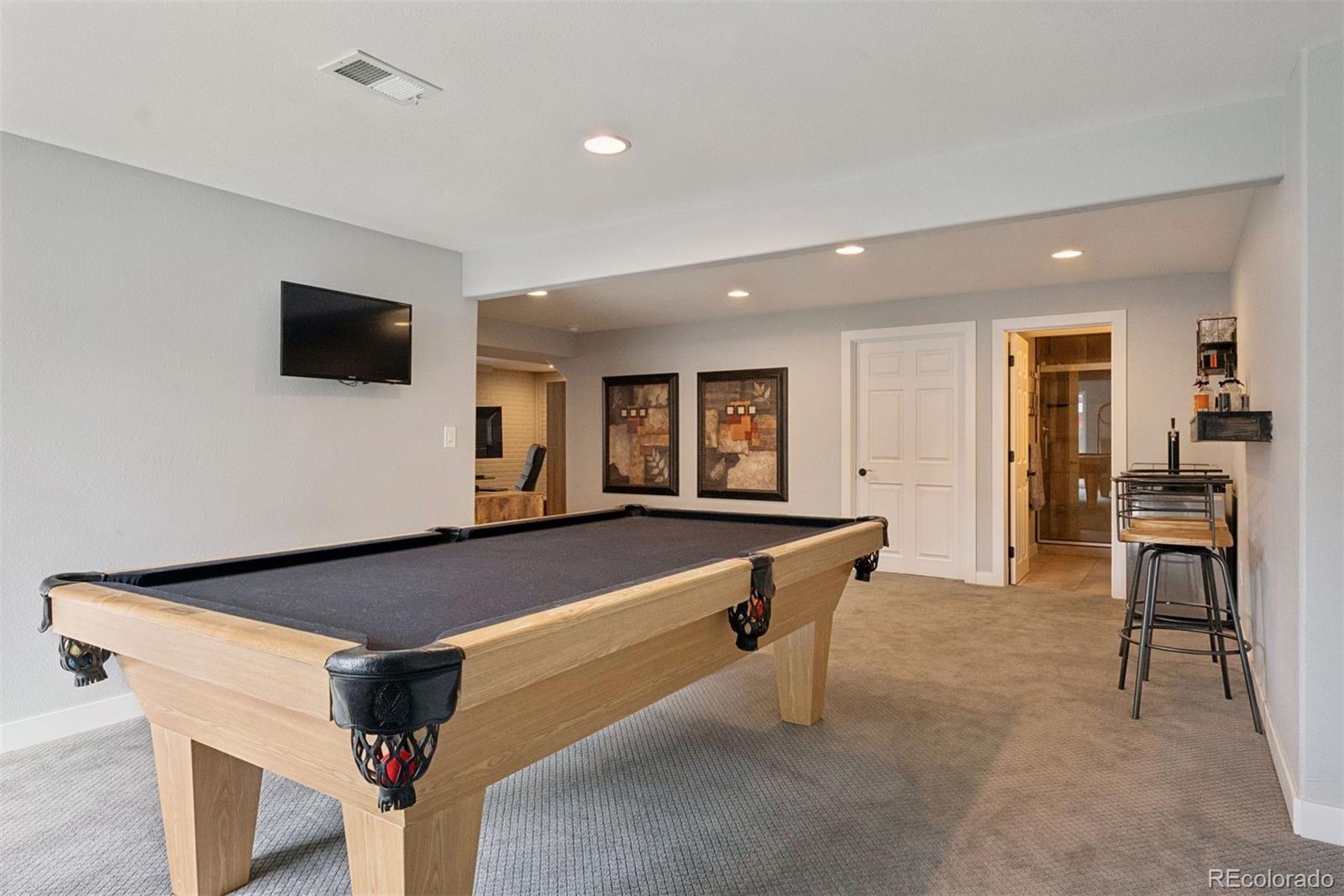 5580 S Lansing Way