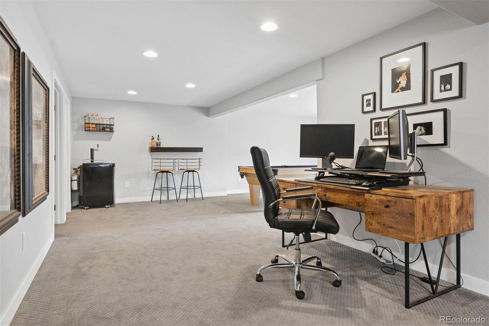 5580 S Lansing Way