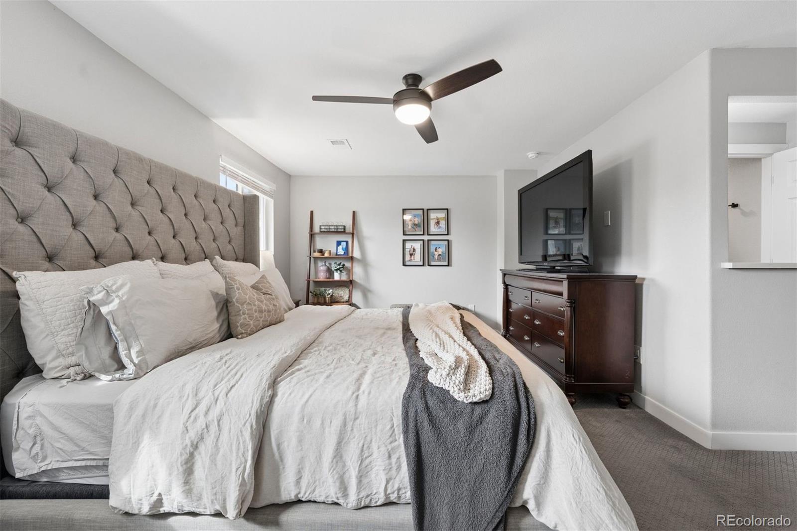 5580 S Lansing Way