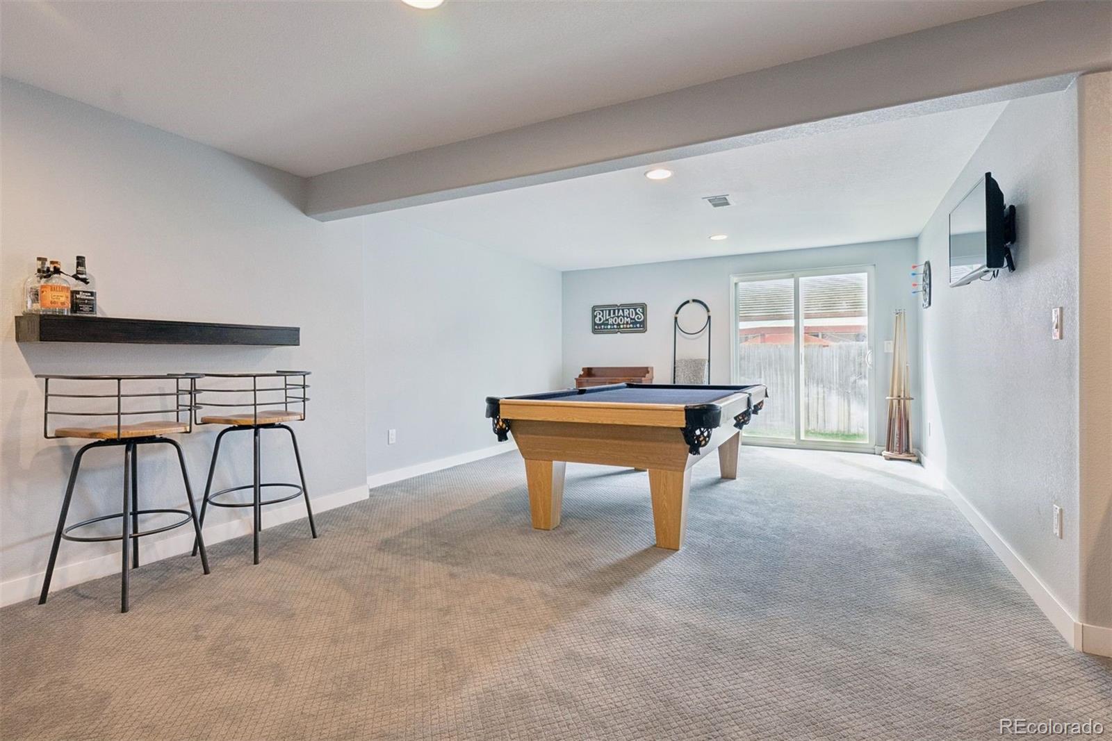 5580 S Lansing Way