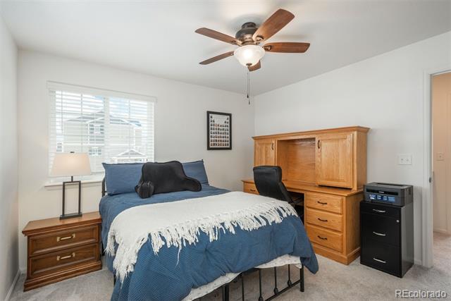 4431 N Quatar Court