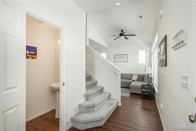 4431 N Quatar Court