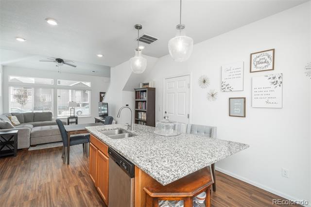 4431 N Quatar Court