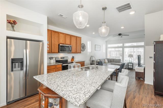 4431 N Quatar Court