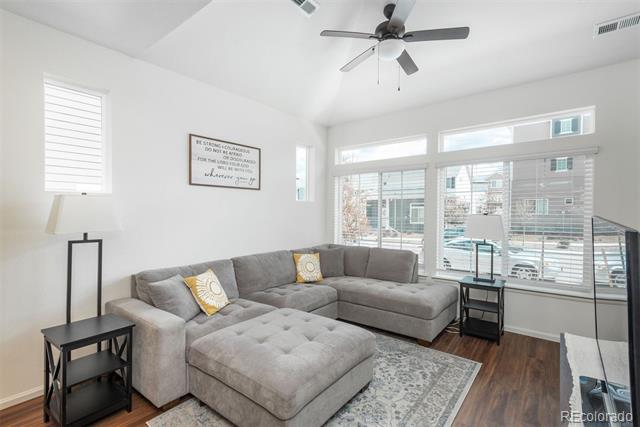 4431 N Quatar Court