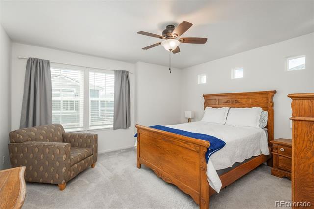 4431 N Quatar Court