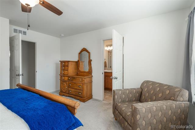 4431 N Quatar Court