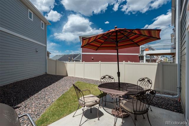 4431 N Quatar Court