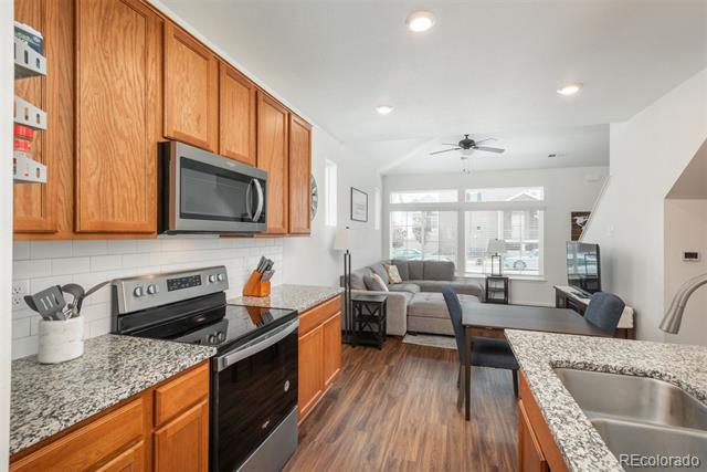 4431 N Quatar Court