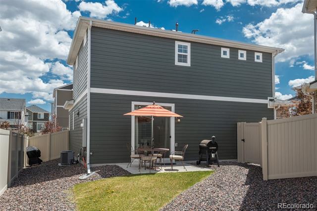 4431 N Quatar Court