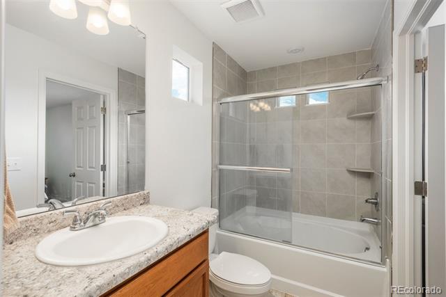 4431 N Quatar Court