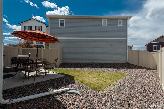 4431 N Quatar Court