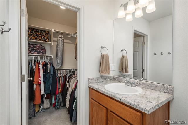 4431 N Quatar Court