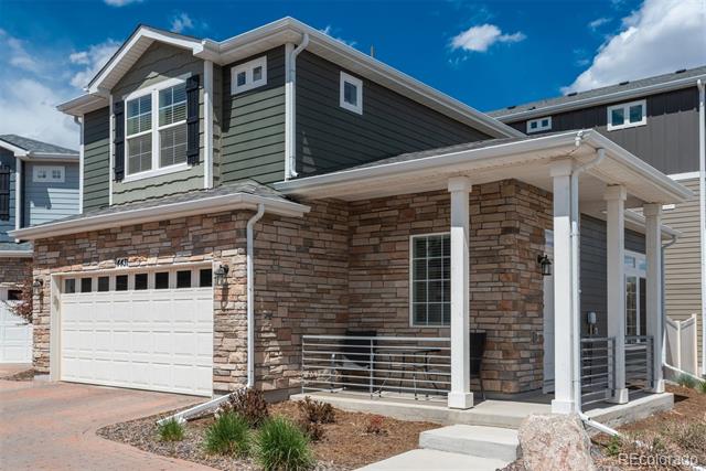 4431 N Quatar Court
