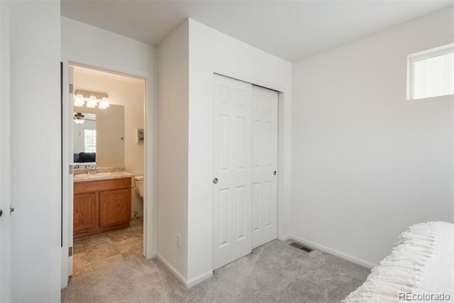 4431 N Quatar Court