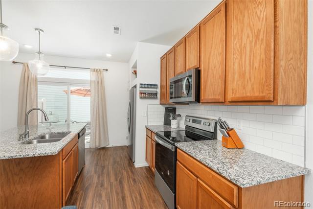 4431 N Quatar Court