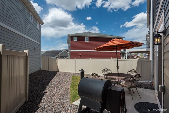 4431 N Quatar Court