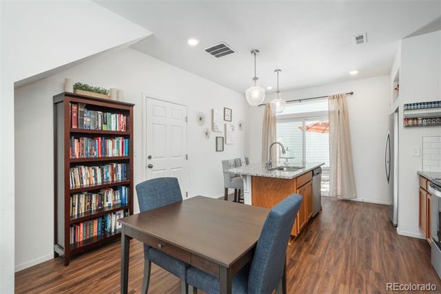 4431 N Quatar Court