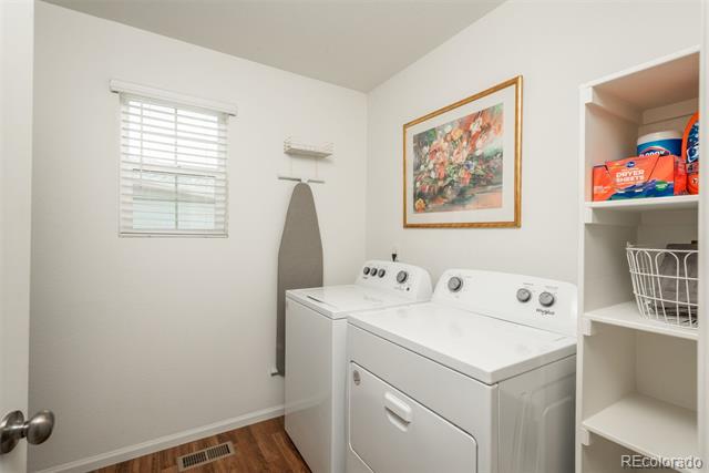 4431 N Quatar Court