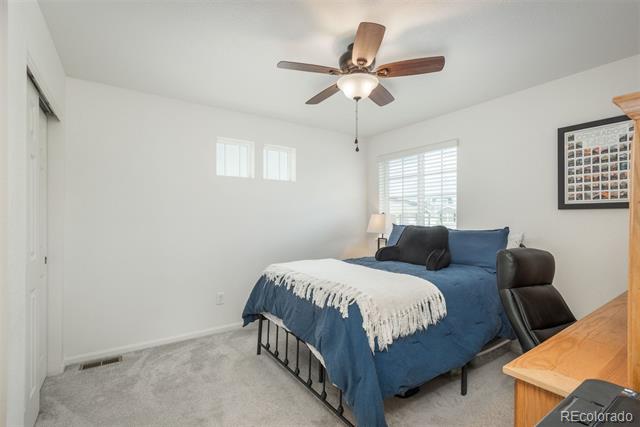 4431 N Quatar Court