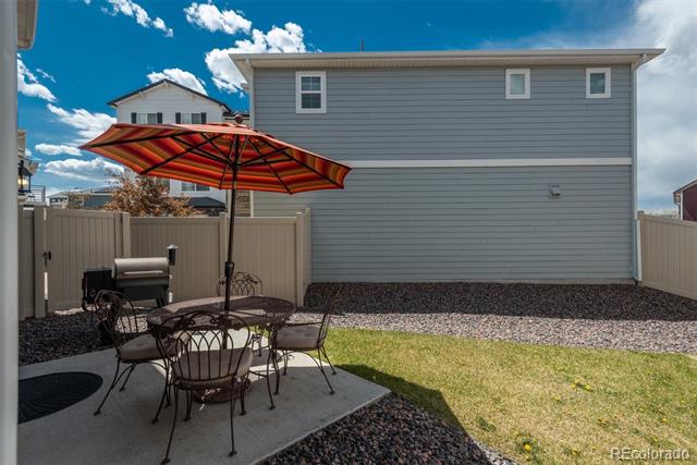 4431 N Quatar Court
