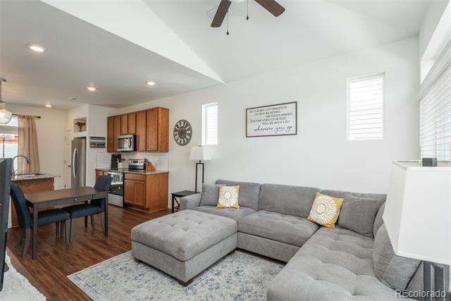 4431 N Quatar Court