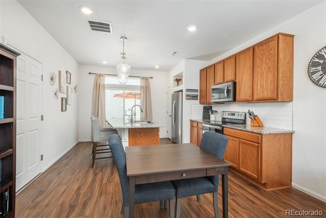 4431 N Quatar Court