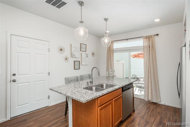 4431 N Quatar Court