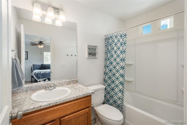 4431 N Quatar Court