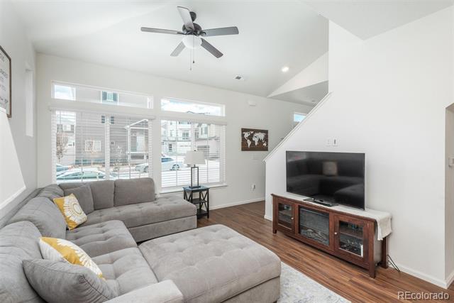 4431 N Quatar Court