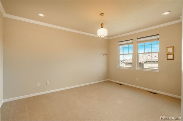 7857 Vallagio Lane