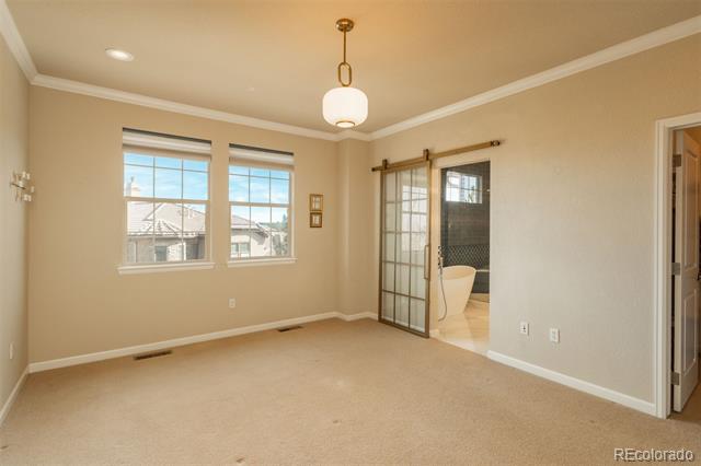 7857 Vallagio Lane