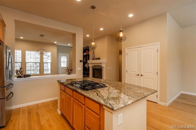 7857 Vallagio Lane