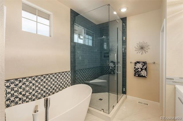 7857 Vallagio Lane