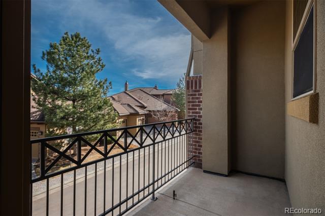 7857 Vallagio Lane