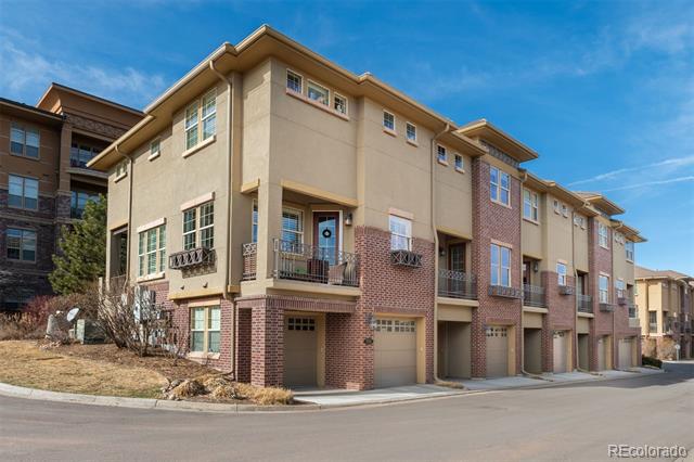 7857 Vallagio Lane